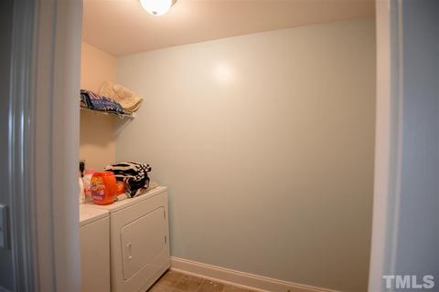 182 Arbor Loop, Angier, NC 27501 photo 23
