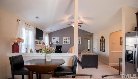 182 Arbor Loop, Angier, NC 27501 photo 8