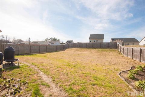 182 Arbor Loop, Angier, NC 27501 photo 25