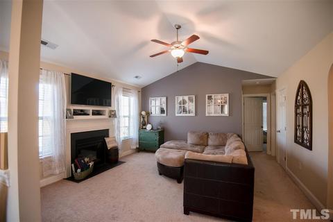 182 Arbor Loop, Angier, NC 27501 photo 6
