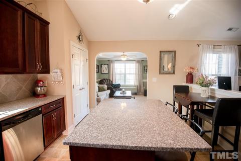 182 Arbor Loop, Angier, NC 27501 photo 10