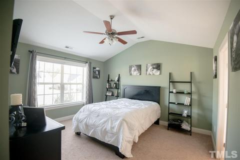 182 Arbor Loop, Angier, NC 27501 photo 14