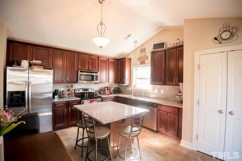 182 Arbor Loop, Angier, NC 27501 photo 12