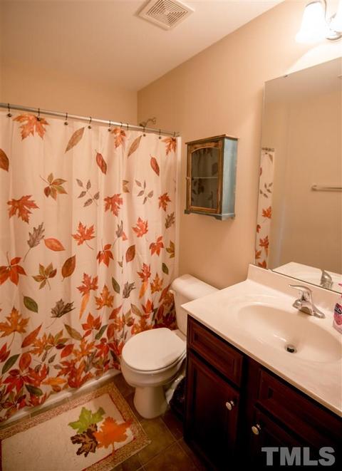 182 Arbor Loop, Angier, NC 27501 photo 22