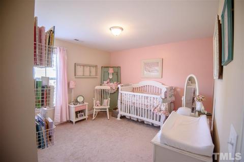 182 Arbor Loop, Angier, NC 27501 photo 19