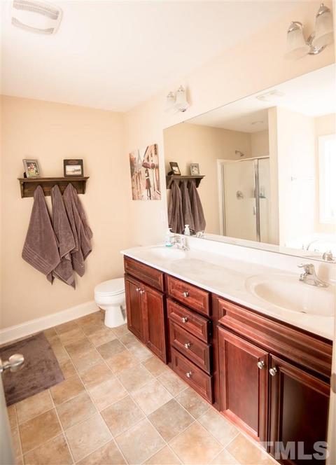 182 Arbor Loop, Angier, NC 27501 photo 17