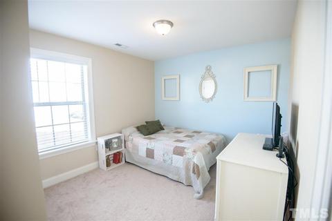 182 Arbor Loop, Angier, NC 27501 photo 21