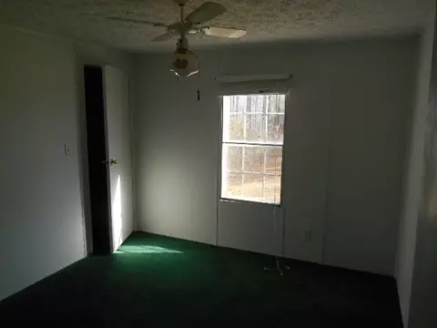 151 Buffkin Ln, Angier, NC 27501 photo 8