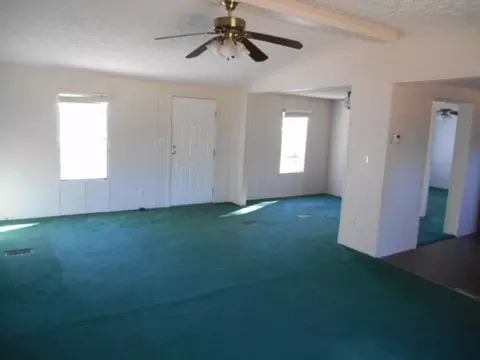 151 Buffkin Ln, Angier, NC 27501 photo 3