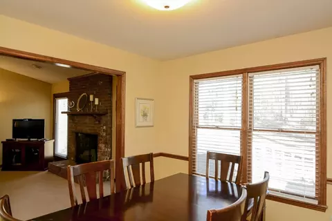 5805 Henner Pl, Durham, NC 27713 photo 18