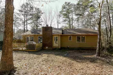 5805 Henner Pl, Durham, NC 27713 photo 5