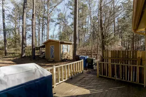 5805 Henner Pl, Durham, NC 27713 photo 4