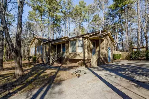 5805 Henner Pl, Durham, NC 27713 photo 2