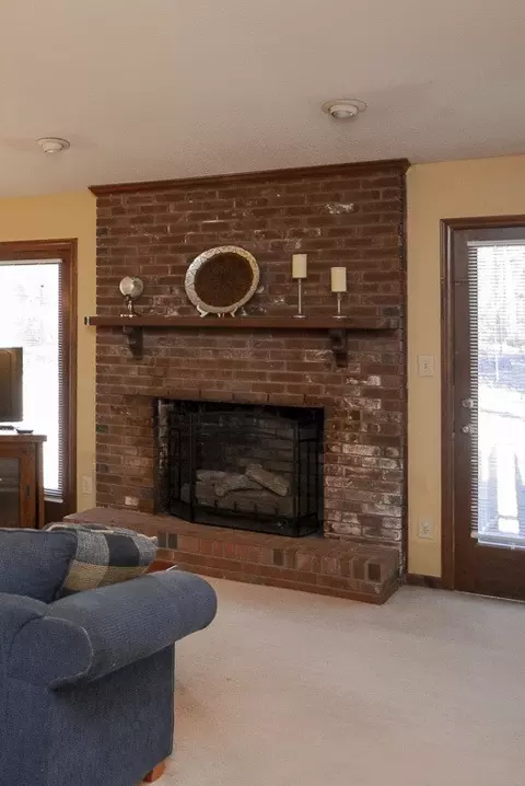 5805 Henner Pl, Durham, NC 27713 photo 13