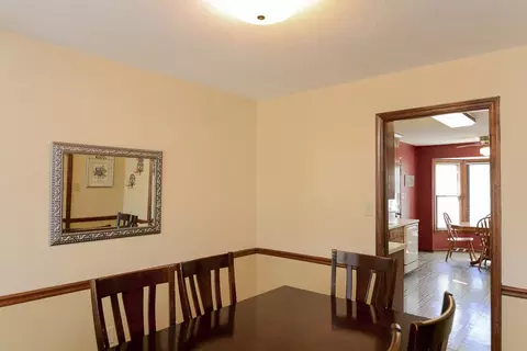 5805 Henner Pl, Durham, NC 27713 photo 17
