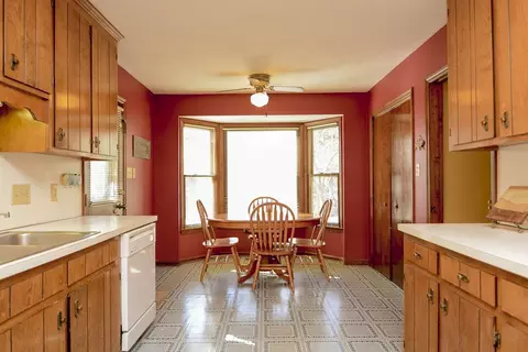 5805 Henner Pl, Durham, NC 27713 photo 8