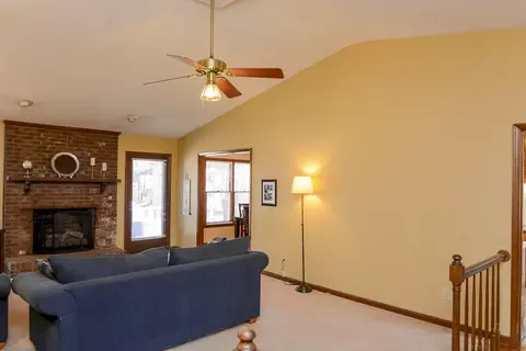 5805 Henner Pl, Durham, NC 27713 photo 14