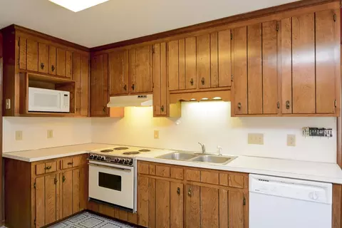 5805 Henner Pl, Durham, NC 27713 photo 10