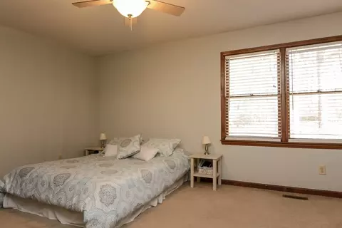 5805 Henner Pl, Durham, NC 27713 photo 24