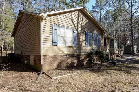 5805 Henner Pl, Durham, NC 27713 photo 6