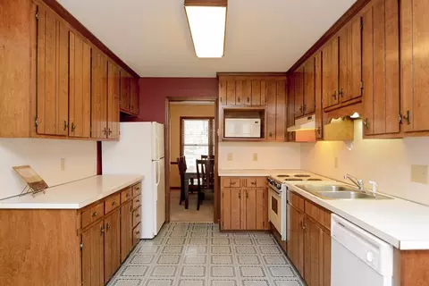 5805 Henner Pl, Durham, NC 27713 photo 7