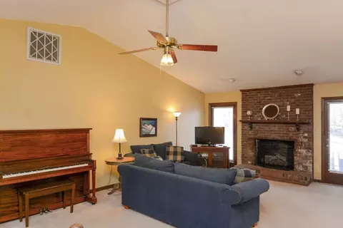 5805 Henner Pl, Durham, NC 27713 photo 12