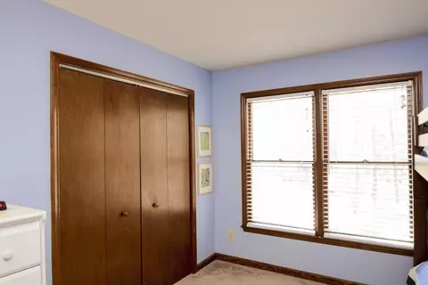 5805 Henner Pl, Durham, NC 27713 photo 20
