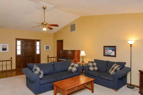5805 Henner Pl, Durham, NC 27713 photo 15