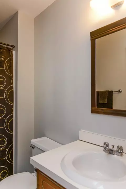 5805 Henner Pl, Durham, NC 27713 photo 25