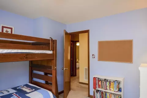 5805 Henner Pl, Durham, NC 27713 photo 21