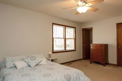 5805 Henner Pl, Durham, NC 27713 photo 23