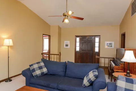 5805 Henner Pl, Durham, NC 27713 photo 16