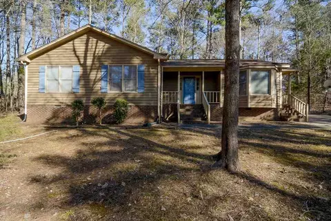 5805 Henner Pl, Durham, NC 27713 photo 1