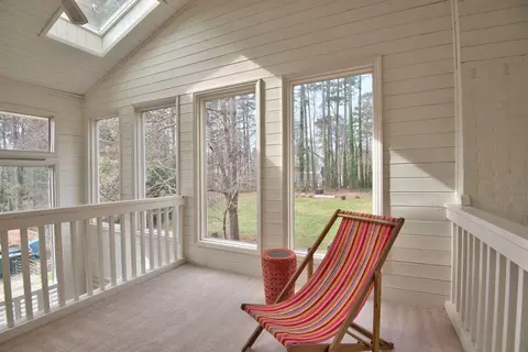 3916 St Marks Rd, Durham, NC 27707 photo 15
