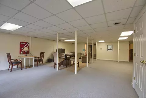 3916 St Marks Rd, Durham, NC 27707 photo 22