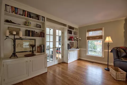3916 St Marks Rd, Durham, NC 27707 photo 4