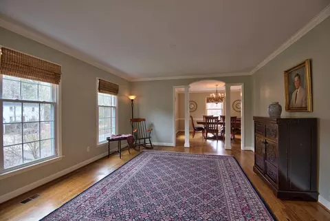 3916 St Marks Rd, Durham, NC 27707 photo 5