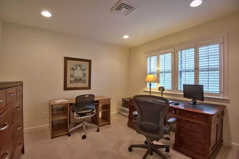 3916 St Marks Rd, Durham, NC 27707 photo 18