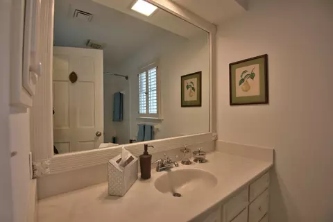 3916 St Marks Rd, Durham, NC 27707 photo 20