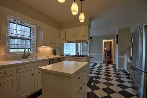 3916 St Marks Rd, Durham, NC 27707 photo 7