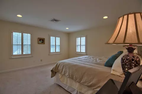 3916 St Marks Rd, Durham, NC 27707 photo 12