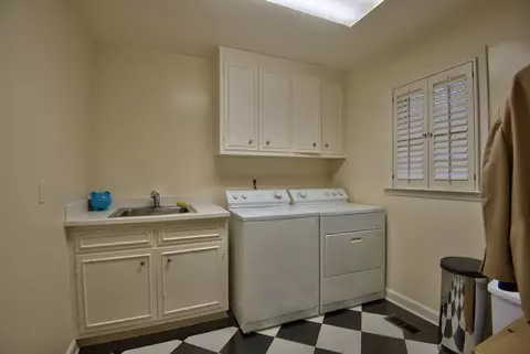 3916 St Marks Rd, Durham, NC 27707 photo 10