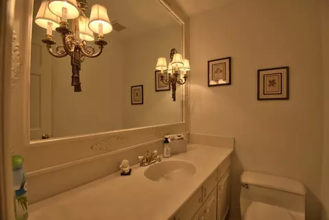 3916 St Marks Rd, Durham, NC 27707 photo 11