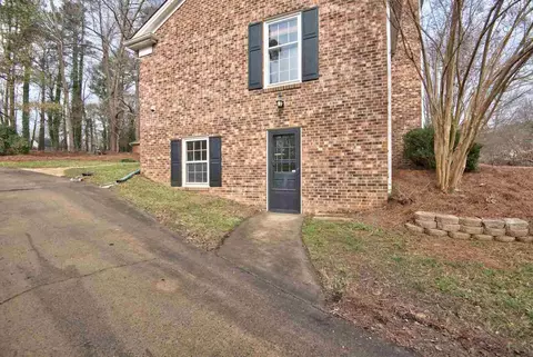 3916 St Marks Rd, Durham, NC 27707 photo 25
