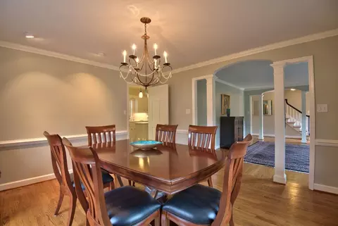 3916 St Marks Rd, Durham, NC 27707 photo 6