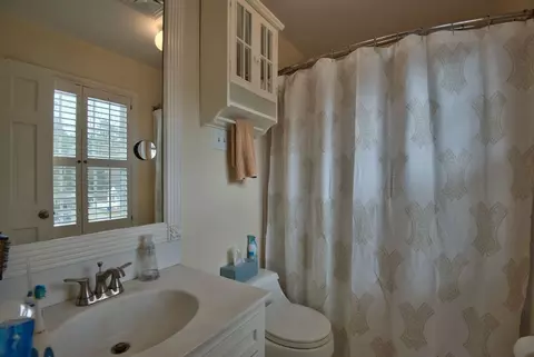 3916 St Marks Rd, Durham, NC 27707 photo 13