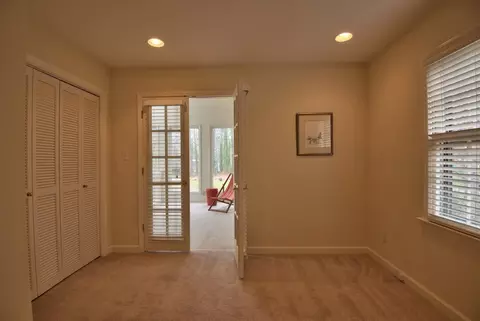 3916 St Marks Rd, Durham, NC 27707 photo 14