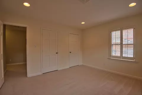 3916 St Marks Rd, Durham, NC 27707 photo 17