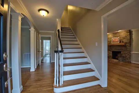 3916 St Marks Rd, Durham, NC 27707 photo 2