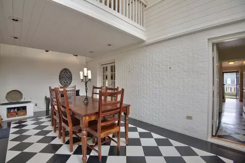 3916 St Marks Rd, Durham, NC 27707 photo 9